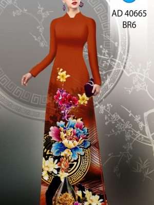 1639024555 vai ao dai dep mau moi (14)